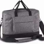 Laptoptas — productfoto 4