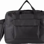 Laptoptas, black — productfoto 5