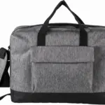Laptoptasche KI0427 Bedrucken 15 Zoll Trolley-Gurt One-size — Produktfoto 7