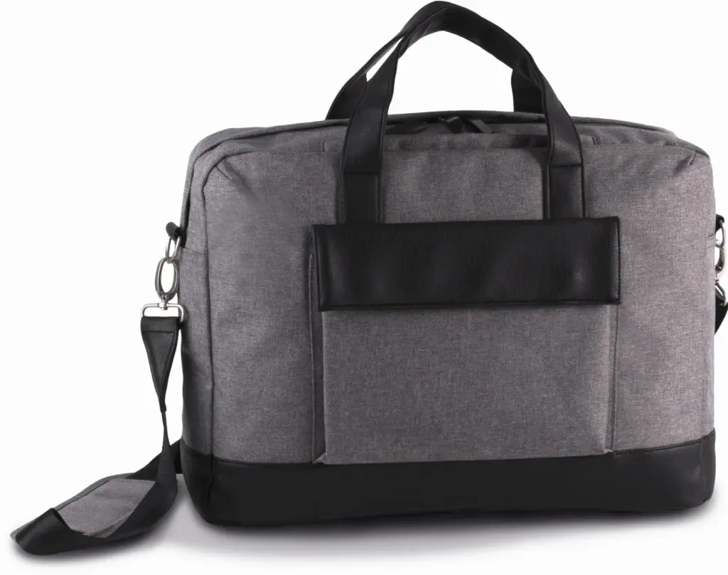 Laptoptas businessman