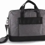 Laptoptas businessman