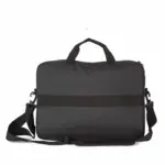 KI0433-103_2022 - Hidalgo Gerecycleerde laptoptas