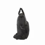 Gerecycleerde laptoptas — productfoto 3