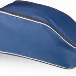 Schoenentas