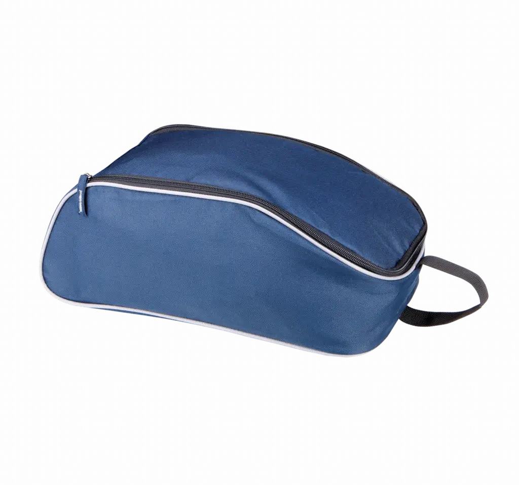 Schoenentas, navy / slate grey — productfoto 5