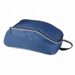 Schoenentas, navy / slate grey — productfoto 5