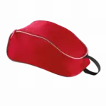 Schoenentas, red / light grey — productfoto 6