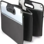 Kofferbaktas — productfoto 2