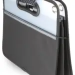 Kofferbaktas — productfoto 3