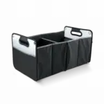 Kofferbaktas, black — productfoto 4