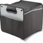 Kofferbaktas — productfoto 3