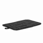 Organizer-tablet voor kabels en accessoires — productfoto 2