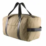 Vintage Canvas Reistas