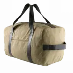 Vintage Canvas Reistas, vintage kaki — productfoto 4