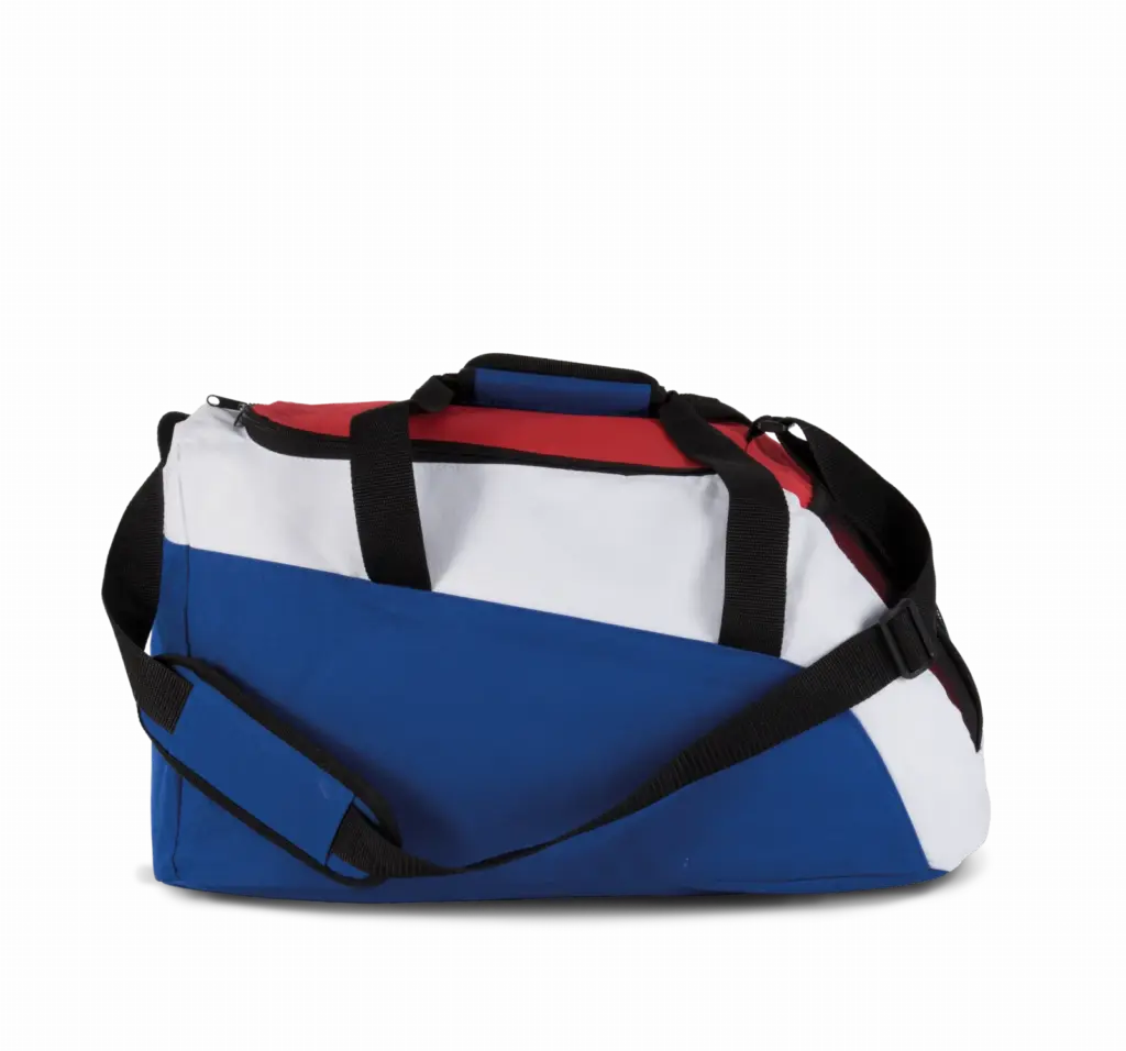 Custom Sports Bag KI0607 Tear-resistant Ripstop One-size — product photo 15