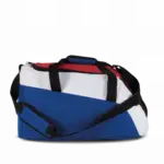 Custom Sports Bag KI0607 Tear-resistant Ripstop One-size — product photo 15