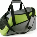 Custom Sports Bag KI0607 Tear-resistant Ripstop One-size — product photo 16