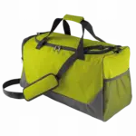 Custom Multisport Bag KI0617 Shoe Pocket Polyester One-size — product photo 9