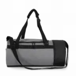 Printed Sports Bag KI0630 Shoe Compartment 600D One-size — product photo 7