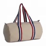 Reistas van katoencanvas — productfoto 11