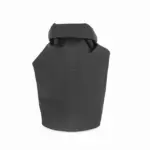 KI0643_2026 - Hidalgo Waterdichte tas met roll-top 2 L
