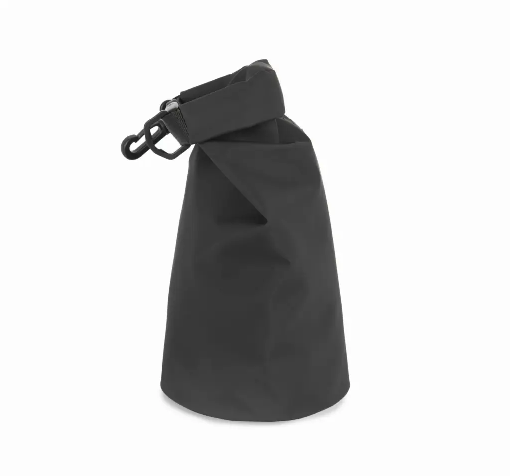 KI0643-2_2026 - Hidalgo Waterdichte tas met roll-top 2 L — productfoto 2