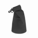 Waterdichte tas met roll-top 2 L — productfoto 2