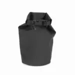 Waterdichte tas met roll-top 2 L — productfoto 3