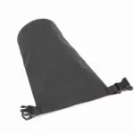 Waterdichte tas met roll-top 2 L — productfoto 4