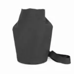 Waterdichte tas met roll-top 5 L — productfoto 2