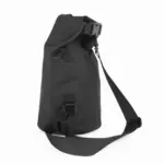 Waterdichte tas met roll-top 5 L — productfoto 3