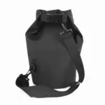 Waterdichte tas met roll-top 5 L — productfoto 4