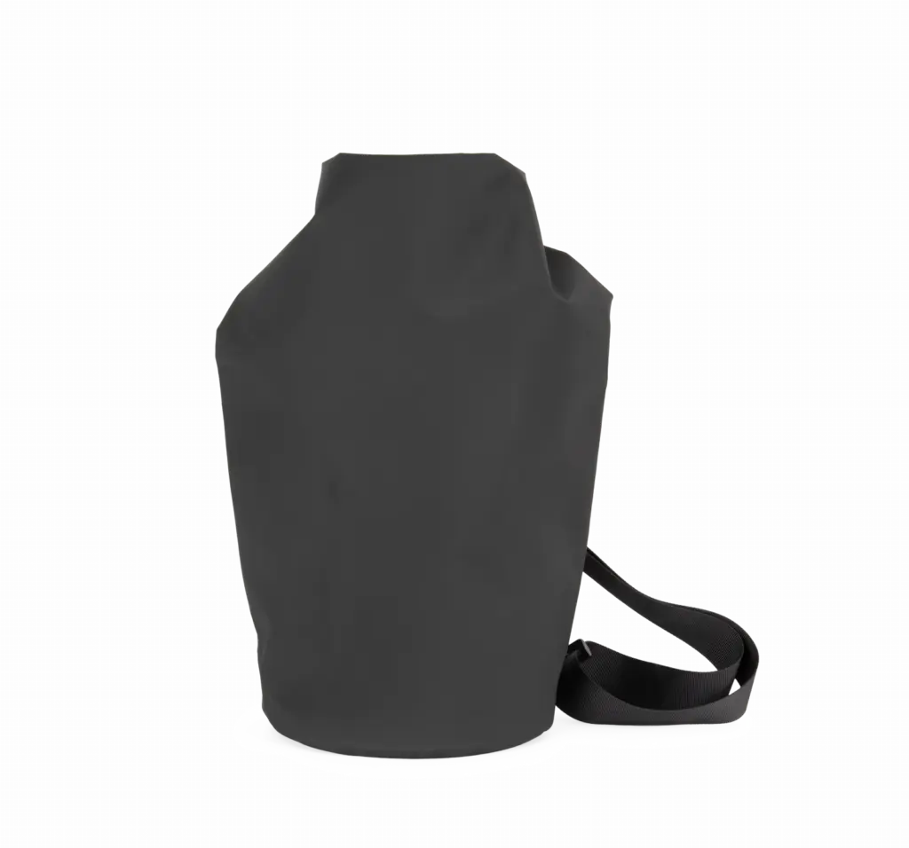 Custom 10L Dry Bag KI0645 Printed PVC Roll-top One-size — product photo 6