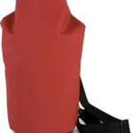 Custom 10L Dry Bag KI0645 Printed PVC Roll-top One-size — product photo 7