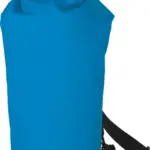 KI0646_2021 - Hidalgo Waterdichte tas met roll-top 15 L