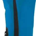 Waterdichte tas met roll-top 15 L — productfoto 2