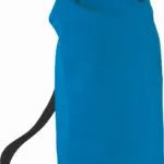 Waterdichte tas met roll-top 15 L — productfoto 3