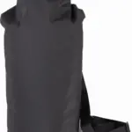 Waterdichte tas met roll-top 20 L