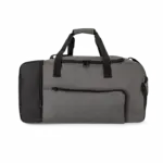Custom Sports Bag KI0649 Large Shoe Compartment One-size — product photo 9