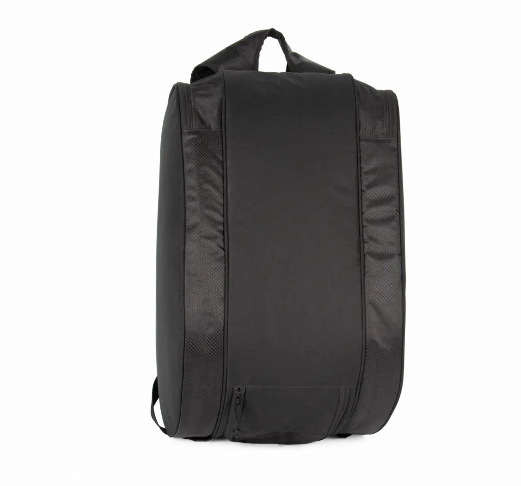 Padel Backpack KI0652 Custom Double Racket Spacious One-size — product photo 3