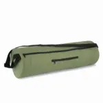 KI0654_2022 - Hidalgo Gerecycleerde tas voor yogamatje