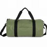 Sporttasche bedrucken KI0655 Recycelt RPET Seesack One-size — Produktfoto 7