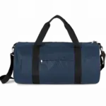 Sporttasche bedrucken KI0655 Recycelt RPET Seesack One-size — Produktfoto 11