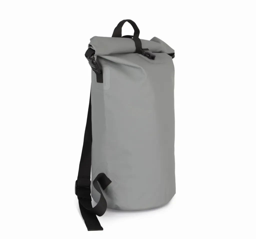 Waterproof opbergtas Roll-Top