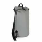Waterproof opbergtas Roll-Top