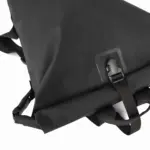 Waterproof opbergtas Roll-Top — productfoto 2