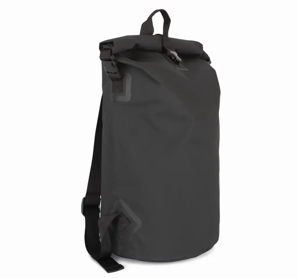 Waterproof opbergtas Roll-Top — productfoto 3