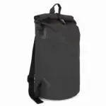 Waterproof opbergtas Roll-Top — productfoto 3