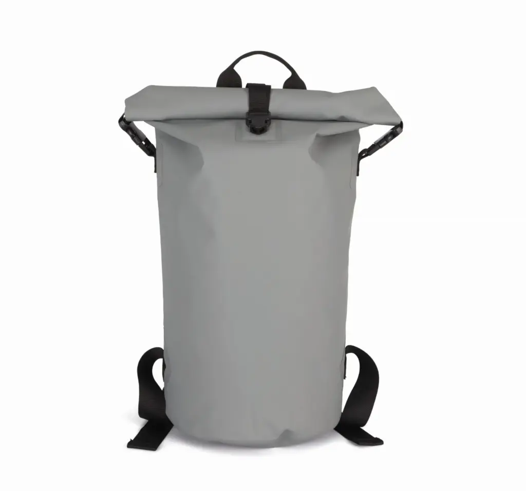 Waterproof opbergtas Roll-Top — productfoto 4