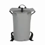 Waterproof opbergtas Roll-Top — productfoto 4